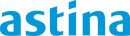 astina