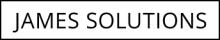 Logo James Solutions
